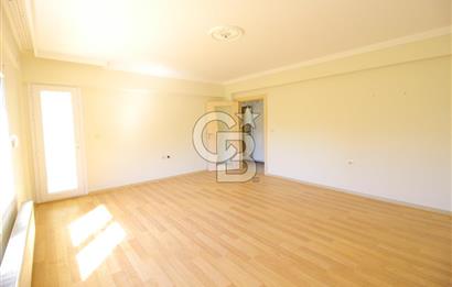Sarnıç'ta Ulaşımı kolay Site içerisinde Geniş, Ferah Satılık 2+1