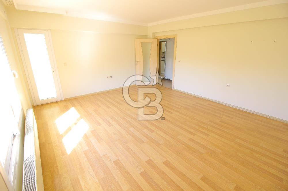 Sarnıç'ta Ulaşımı kolay Site içerisinde Geniş, Ferah Satılık 2+1