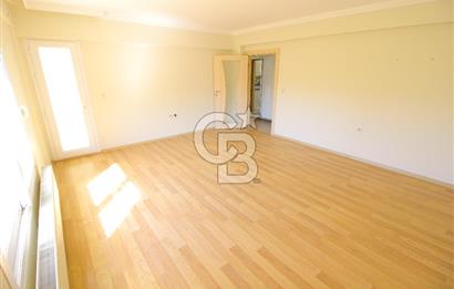 Sarnıç'ta Ulaşımı kolay Site içerisinde Geniş, Ferah Satılık 2+1
