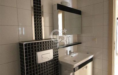 Sarnıç'ta Ulaşımı kolay Site içerisinde Geniş, Ferah Satılık 2+1