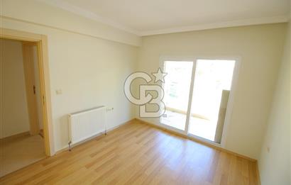 Sarnıç'ta Ulaşımı kolay Site içerisinde Geniş, Ferah Satılık 2+1