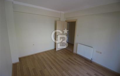Sarnıç'ta Ulaşımı kolay Site içerisinde Geniş, Ferah Satılık 2+1