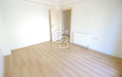 Sarnıç'ta Ulaşımı kolay Site içerisinde Geniş, Ferah Satılık 2+1