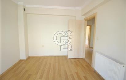 Sarnıç'ta Ulaşımı kolay Site içerisinde Geniş, Ferah Satılık 2+1