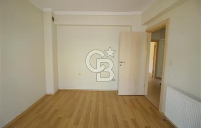 Sarnıç'ta Ulaşımı kolay Site içerisinde Geniş, Ferah Satılık 2+1