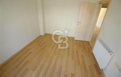 Sarnıç'ta Ulaşımı kolay Site içerisinde Geniş, Ferah Satılık 2+1