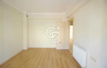 Sarnıç'ta Ulaşımı kolay Site içerisinde Geniş, Ferah Satılık 2+1