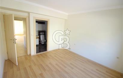 Sarnıç'ta Ulaşımı kolay Site içerisinde Geniş, Ferah Satılık 2+1