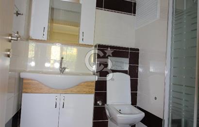 Sarnıç'ta Ulaşımı kolay Site içerisinde Geniş, Ferah Satılık 2+1