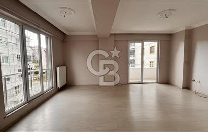 YENİMAHALLE'DE TRAMWAYA YÜRÜME MESAFESİNDE 3+1 KİRALIK