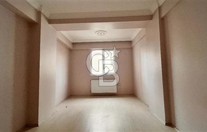 YENİMAHALLE'DE TRAMWAYA YÜRÜME MESAFESİNDE 3+1 KİRALIK