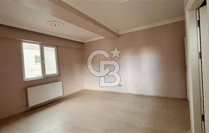 YENİMAHALLE'DE TRAMWAYA YÜRÜME MESAFESİNDE 3+1 KİRALIK