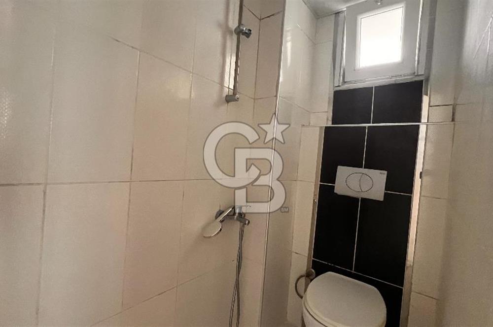 YENİMAHALLE'DE TRAMWAYA YÜRÜME MESAFESİNDE 3+1 KİRALIK