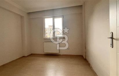 YENİMAHALLE'DE TRAMWAYA YÜRÜME MESAFESİNDE 3+1 KİRALIK