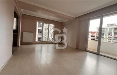 YENİMAHALLE'DE TRAMWAYA YÜRÜME MESAFESİNDE 3+1 KİRALIK