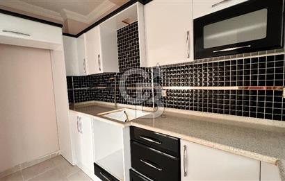 YENİMAHALLE'DE TRAMWAYA YÜRÜME MESAFESİNDE 3+1 KİRALIK