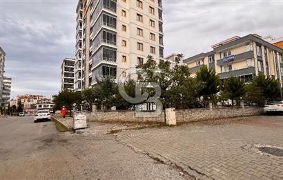 YENİMAHALLE'DE TRAMWAYA YÜRÜME MESAFESİNDE 3+1 KİRALIK