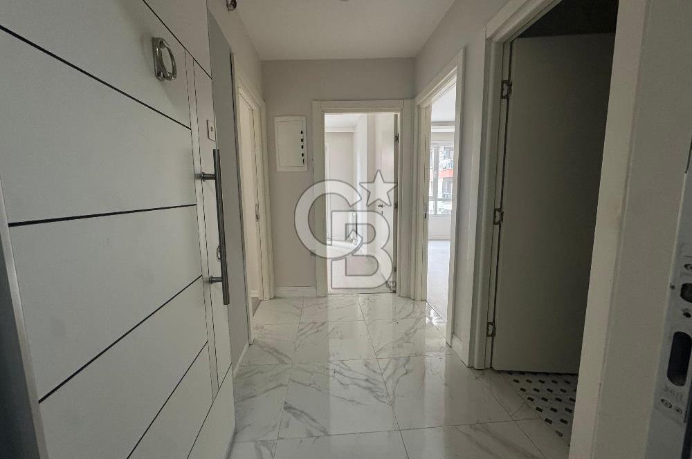 moonpark 1+1  satılık daire