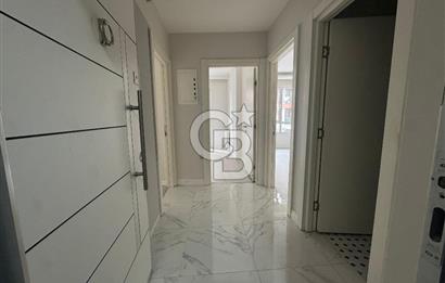 moonpark 1+1  satılık daire