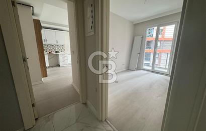 moonpark 1+1  satılık daire