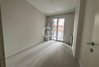 moonpark 1+1  satılık daire