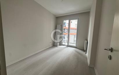 moonpark 1+1  satılık daire