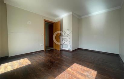 Acıbadem Cad.Üzeri Kısmi Deniz Manzara Teraslı Boş 4+1Dublex