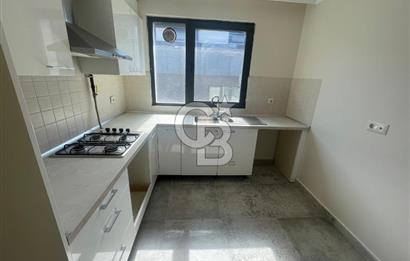 Acıbadem Cad.Üzeri Kısmi Deniz Manzara Teraslı Boş 4+1Dublex