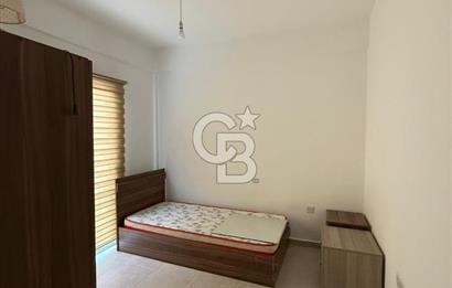 Küçük Kaymaklı Bölgesinde Kiralık 2+1 Daire !!!