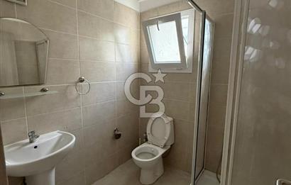 Küçük Kaymaklı Bölgesinde Kiralık 2+1 Daire !!!