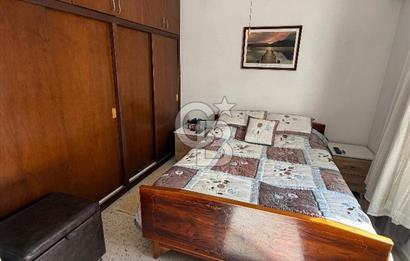 Gönyeli'de Ana Cadde Üzeri / Büyük Kiler Arkasında Satılık 3+1 Daireler !!!
