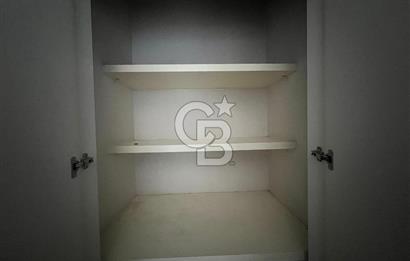 AĞAOĞLU MY HOME MASLAK'DA YÜKSEK TAVAN 1+1 106 M2 KİRALIK DAİRE