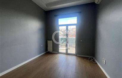 AĞAOĞLU MY HOME MASLAK'DA YÜKSEK TAVAN 1+1 106 M2 KİRALIK DAİRE