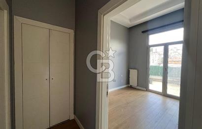 AĞAOĞLU MY HOME MASLAK'DA YÜKSEK TAVAN 1+1 106 M2 KİRALIK DAİRE
