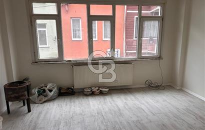 İstinye Merkez'de Kiralık 2+1 Müstakil Teraslı Ev