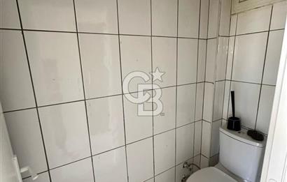 İstinye Merkez'de Kiralık 2+1 Müstakil Teraslı Ev