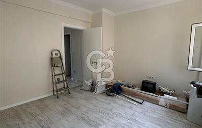 İstinye Merkez'de Kiralık 2+1 Müstakil Teraslı Ev