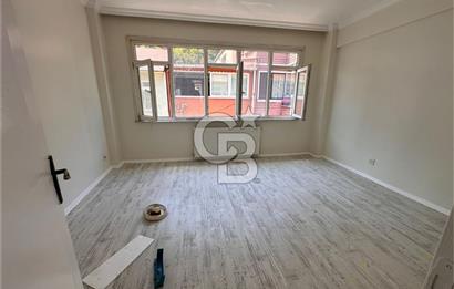 İstinye Merkez'de Kiralık 2+1 Müstakil Teraslı Ev