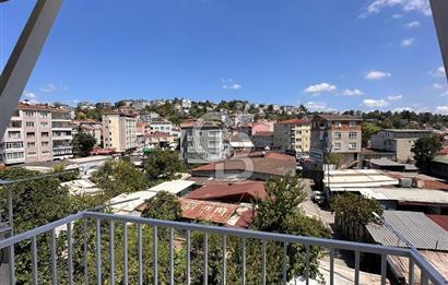 İstinye Merkez'de Kiralık 2+1 Müstakil Teraslı Ev