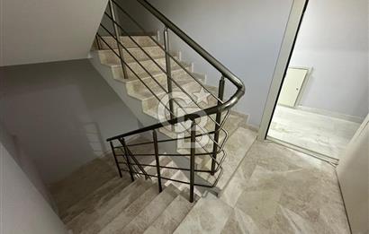 BORNOVA BARBAROS 2+1 75 M2 ARAKAT KİRALIK SIFIR DAİRE