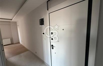 BORNOVA BARBAROS 2+1 75 M2 ARAKAT KİRALIK SIFIR DAİRE