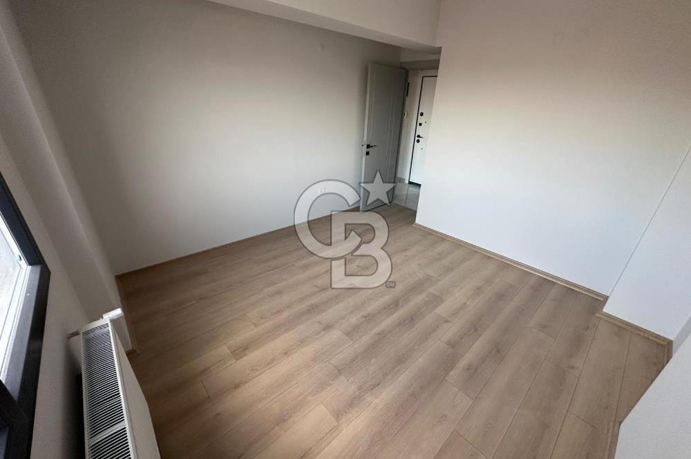 BORNOVA BARBAROS 2+1 75 M2 ARAKAT KİRALIK SIFIR DAİRE