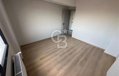 BORNOVA BARBAROS 2+1 75 M2 ARAKAT KİRALIK SIFIR DAİRE