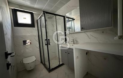 BORNOVA BARBAROS 2+1 75 M2 ARAKAT KİRALIK SIFIR DAİRE