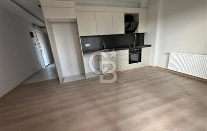 BORNOVA BARBAROS 2+1 75 M2 ARAKAT KİRALIK SIFIR DAİRE