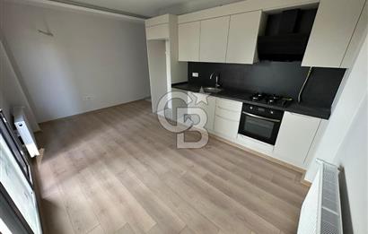 BORNOVA BARBAROS 2+1 75 M2 ARAKAT KİRALIK SIFIR DAİRE