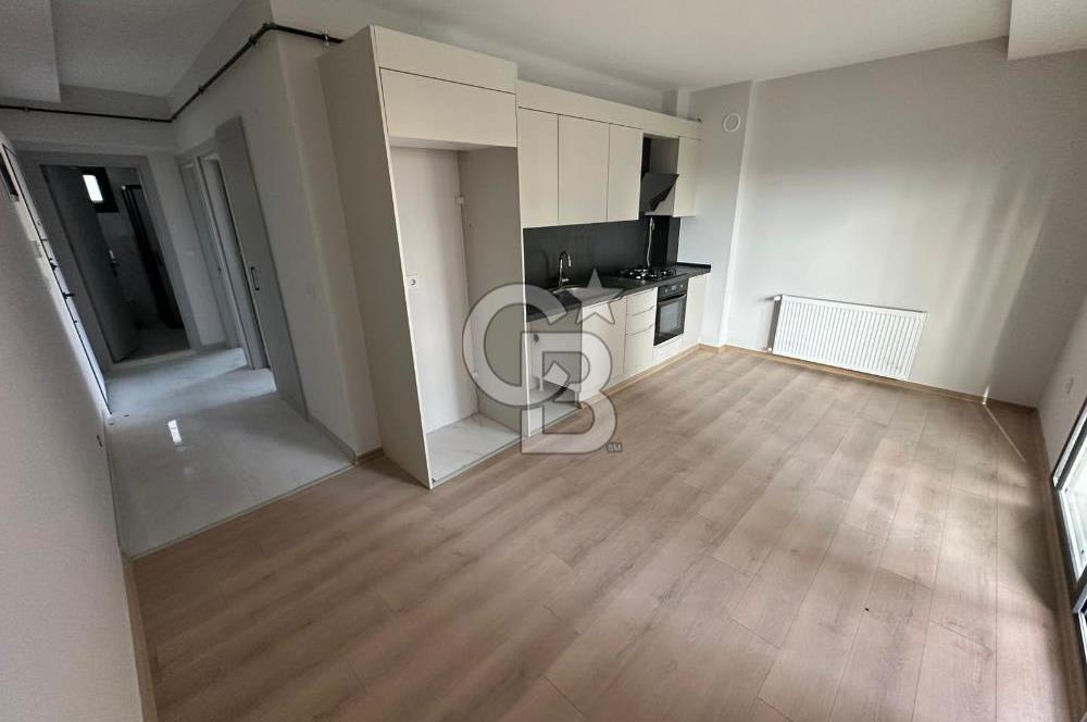 BORNOVA BARBAROS 2+1 75 M2 ARAKAT KİRALIK SIFIR DAİRE