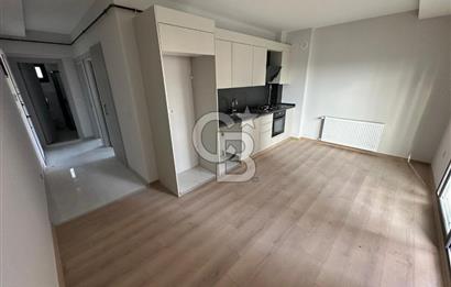BORNOVA BARBAROS 2+1 75 M2 ARAKAT KİRALIK SIFIR DAİRE