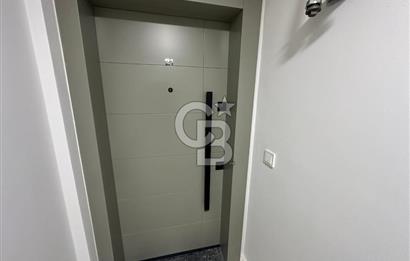 BORNOVA BARBAROS 2+1 75 M2 ARAKAT KİRALIK SIFIR DAİRE