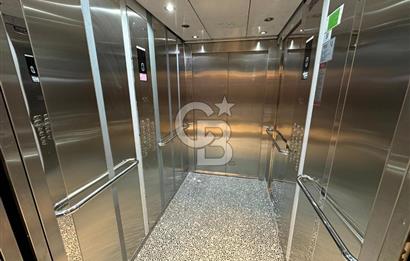 BORNOVA BARBAROS 2+1 75 M2 ARAKAT KİRALIK SIFIR DAİRE